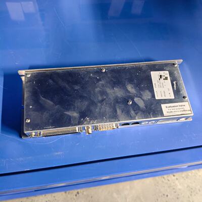 VAT 670EC24GXAMA20613 Ether-议价