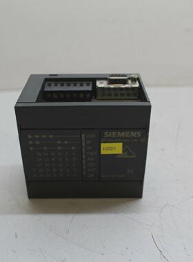 Siemens6GK14152AA01DPASi链接模块
