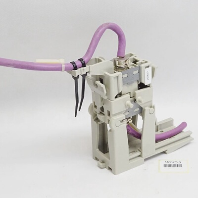 议价Harting Stecker Halterahmen 09140060303 09140060313 Kont