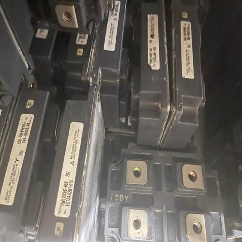 寻RM1200HE66S拆机模块