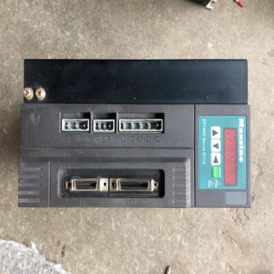 【星慕电子】迈信Maxsine伺服驱动器 2.5千瓦