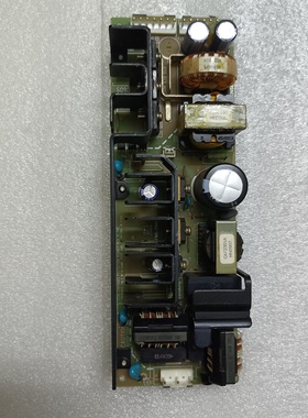 TDKLAMBDA电源板ZWS150AF12I议价