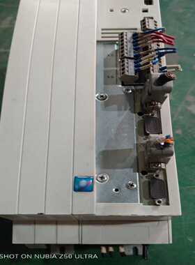 Lenze伦茨变频器93系列伺服驱动器EVS9326-EK询价