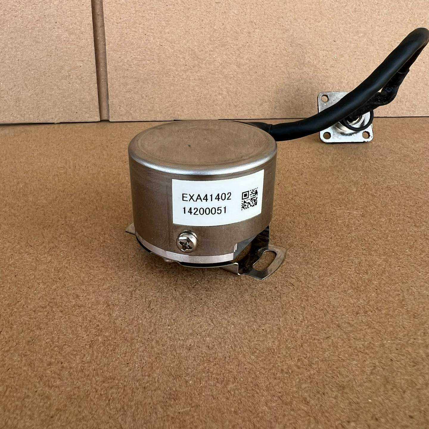 询价~SA-5.7A显控触摸屏