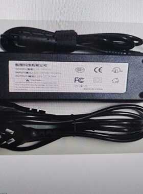 适用于SonoSite  P08792－02 电源适配器【博航商行】