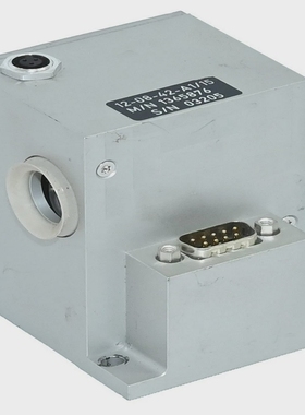 Trumpf12-08-42-A1/151365876TruPulse21PowerSensor