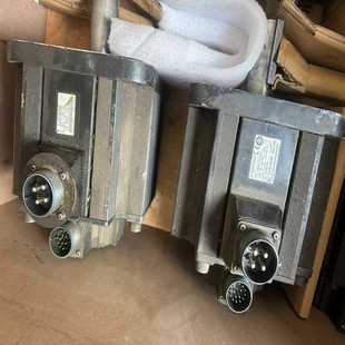 议价安川SGMGH 30ACA61运行顺畅