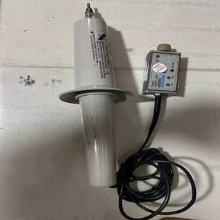 P6015A高压无源探头 Tektronix MHz 星慕电子