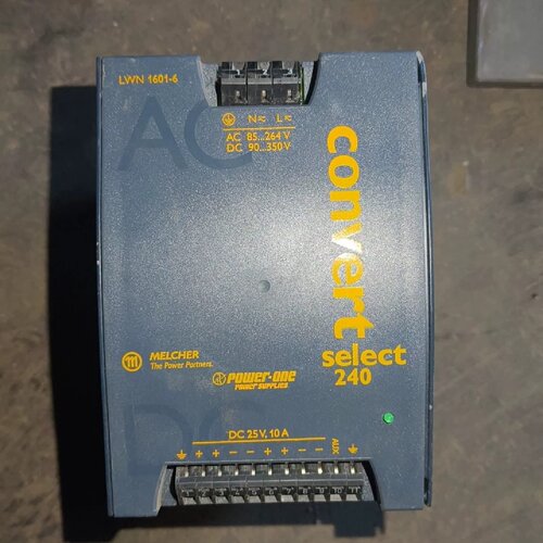 【询价】LWR.1601-6 变压器
