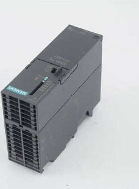 议价6ES7314-1AG14-0AB0西门子S7-300CPU314带MPI 6ES7314-1AG13-