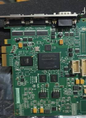 MATROX/迈创图像采集卡SOL2MEVCLB询价