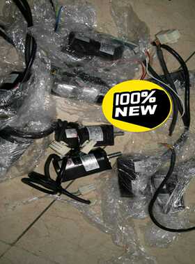 【议价】SGM-A3AXSWXSGM-A5AXSWX