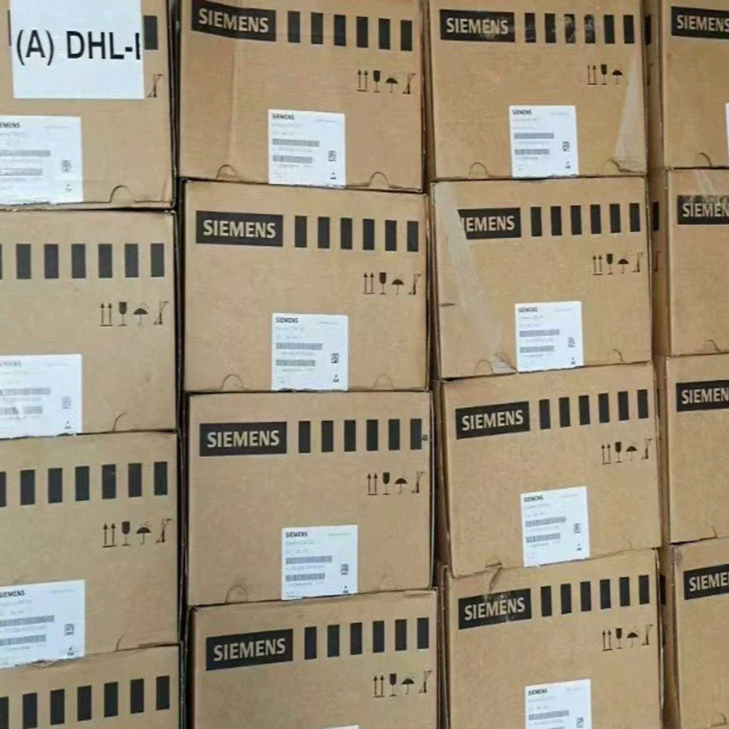 6FC5210-0DF22-2AA0/99新询价