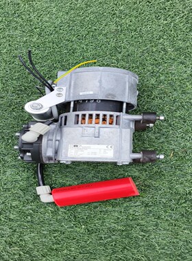 德国knf隔膜泵PJ06909-026真空泵，具体询价