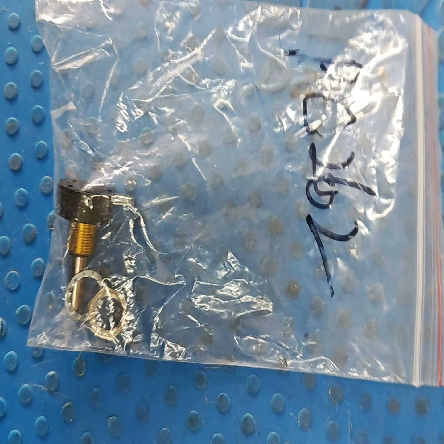 电位器pc262-10询价