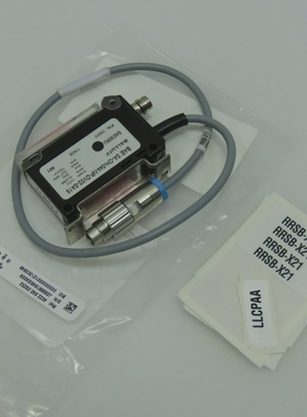 BALLUFFBAESA-OH-044-NP-DV02-SA15ASMLNNB4022.640.09252S