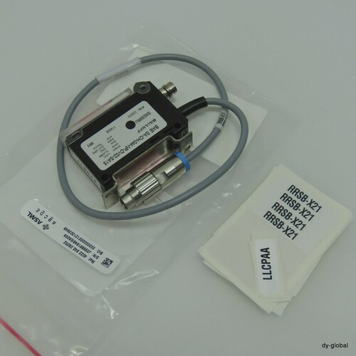 BALLUFFBAESA-OH-044-NP-DV02-SA15ASMLNNB4022.640.09252S