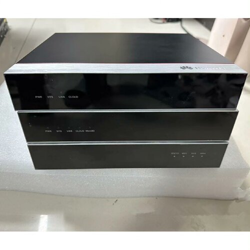 询-AC6507SAC6507S主机10个千兆以太口2个万