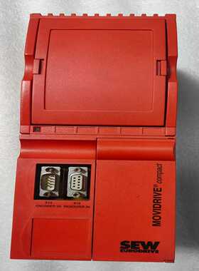 询价SEW变频器MCS40A0030-5A3-4-00，MDX6