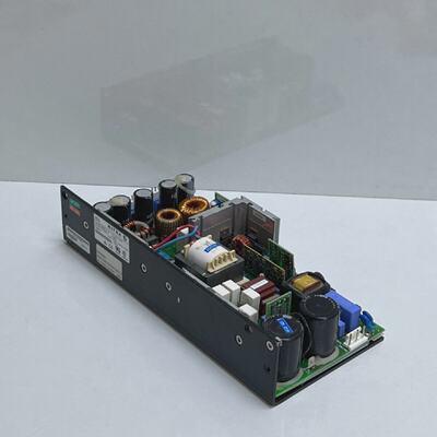 Mitra Stromversorgung Reparatur Typ PE193802 U