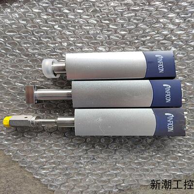 英福康真空计PCG550  TPR280议价商品