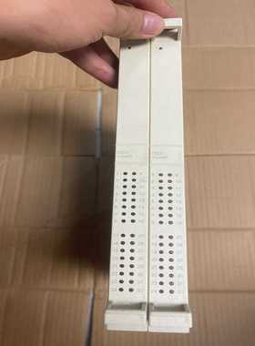 DSDI110AV1卡件3BSE018295R1询价