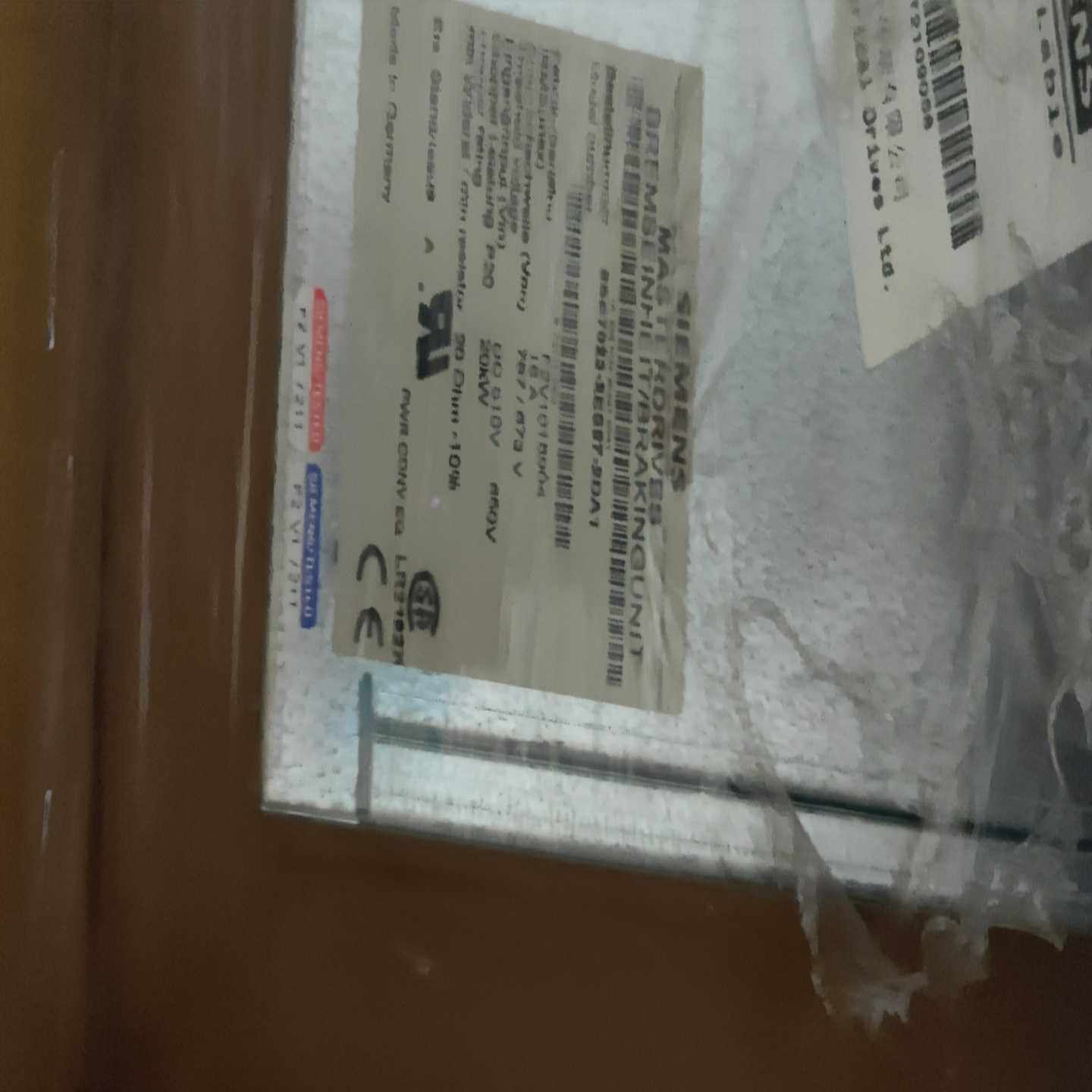 询价6se702-287-2da1