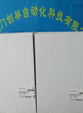 【议价】084161TP3-537A024MC1844TP3-5适用