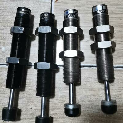 议价Original Dismling Fuji Fuji Fuji Hydraulic Shock Absorbe