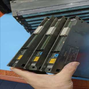 ff300r12kt3 询价 英飞凌外观难看便宜价格功能包