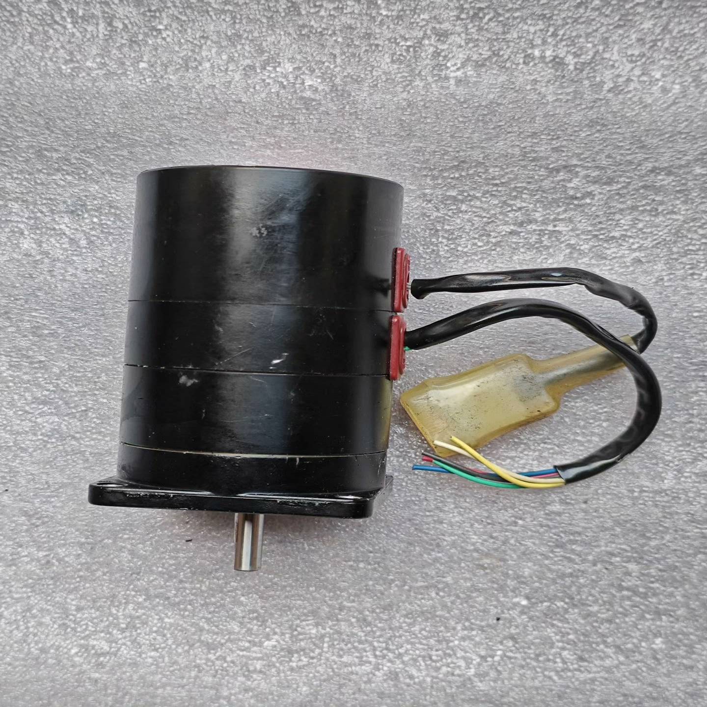 VEXTA东方步进电机PH266-01M2DC6V1询价