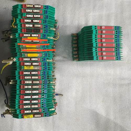 【请询价】P+F倍加福Z787H Z787F KFD2-SR2-E