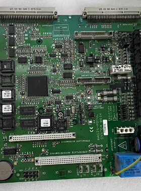 安舍主板772415总共两张为单议价