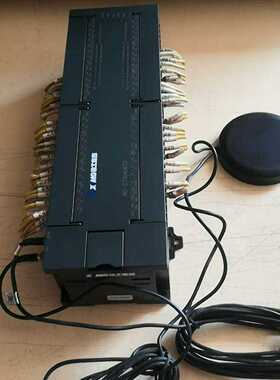 询价~NCU573.5 6FC5357-0BB35-0AA0