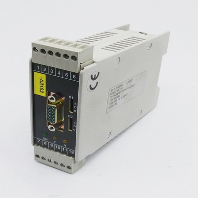 KronesKSC-1KSC-1/HF0310000607-450-95-008-0Schnittstelle