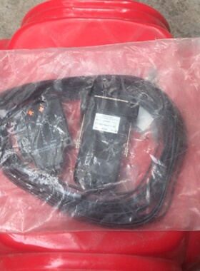 全新北阳传感器DMJGB1Z50DMJCN4Z50议价