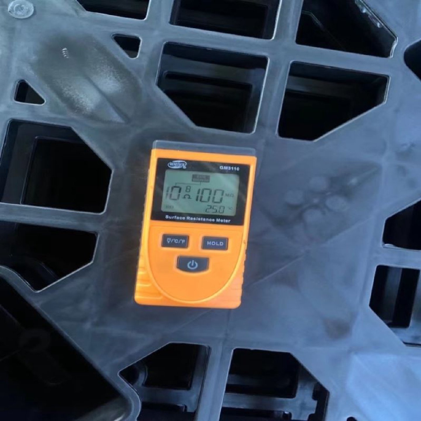 防漏托盘聚丙烯托盘油桶托盘危废液耐酸碱药品柜试剂柜pp托盘,商业/办公家具,仓储货架,淘宝优惠券,粉丝福利购,淘宝优惠卷