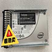 01GT777 240GB 6Gb IBM SATA Int