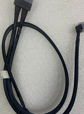 询-0404A0Y74900G38LFF主板集成