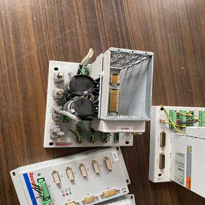 询价力士乐NYS04.1-ST-02-LMSN