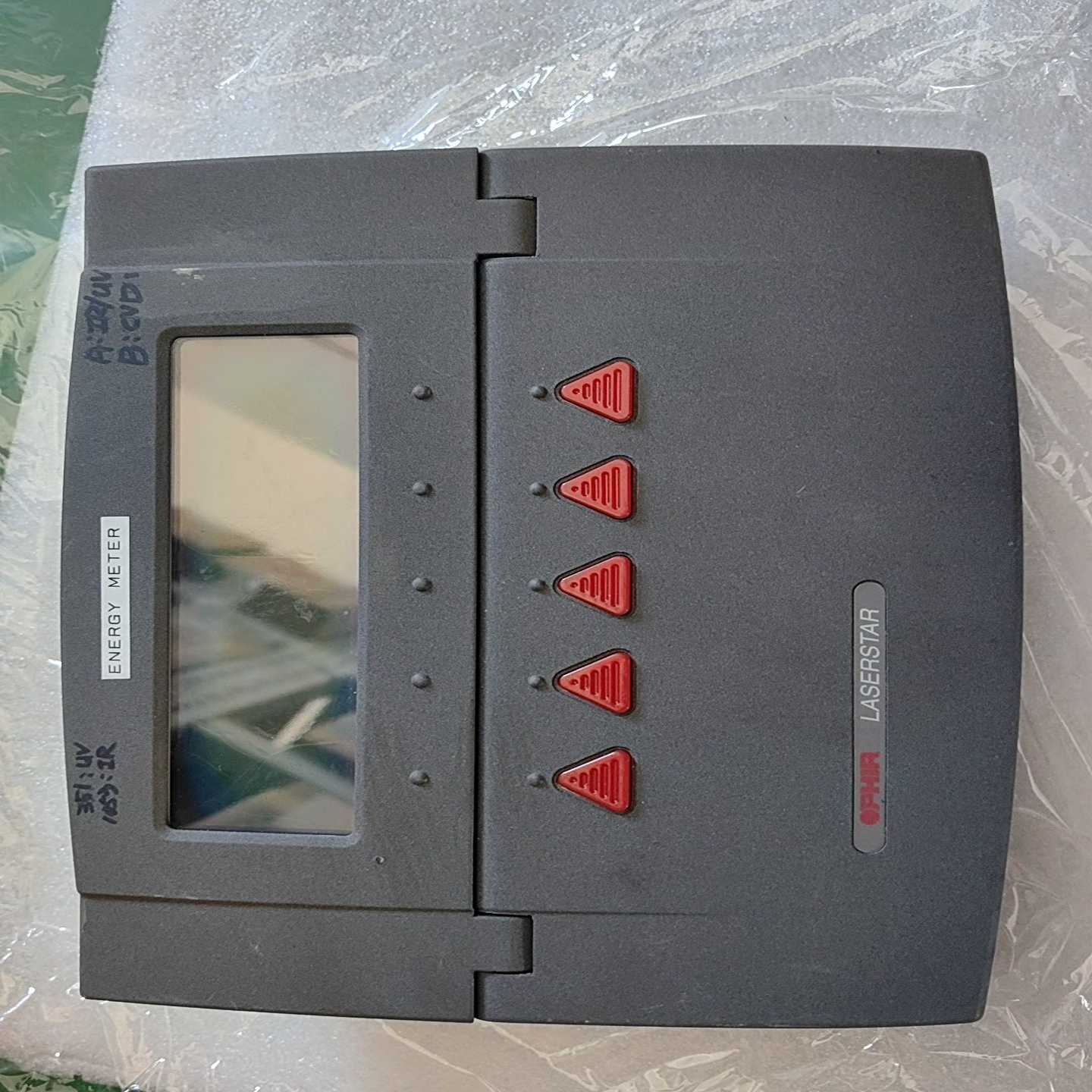 OPHIR LASERSTAR-R   2~询价