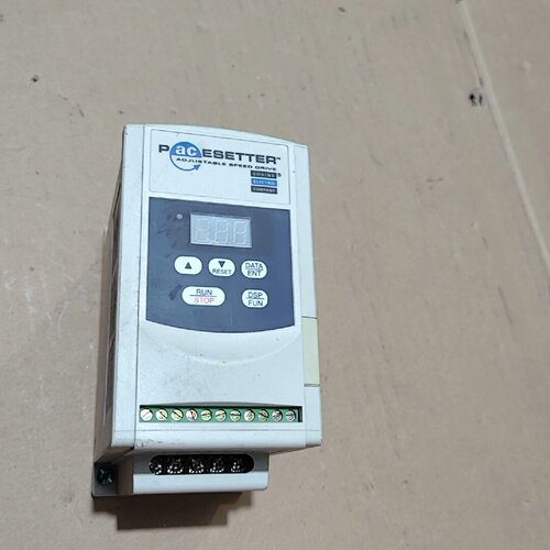 询/PacESETTER27000220066.776一