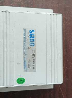 议价日本SMAC音圈电机驱动器LAC-1