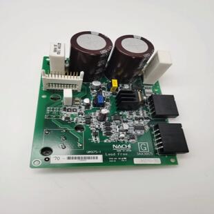 70原装 3AA30C5 NACH UM375