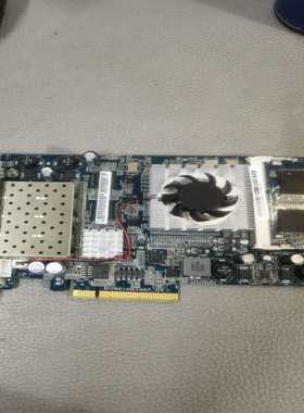 【议价】DP2SNC1XGES3GEP适用