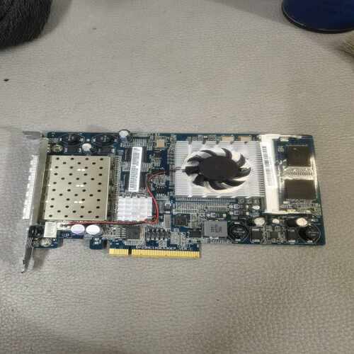 询价DP2SNC1XGES3GEP