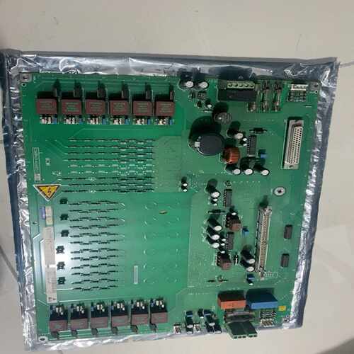 6SE7041-8HK85-1MA09新以上。非常新询价