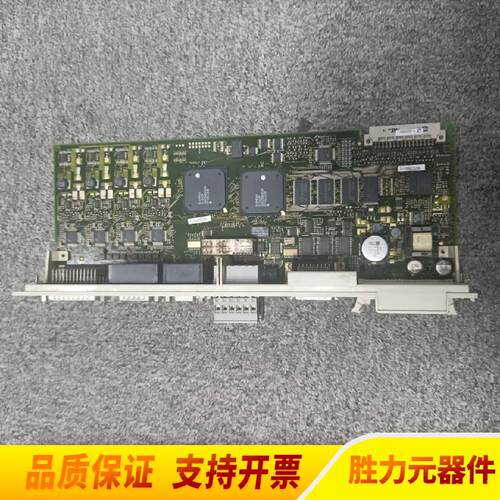 寻6SN11180DM330AA1轴卡新.议价