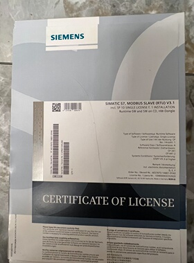 6ES78701AB010YA0原装全新正品现货西