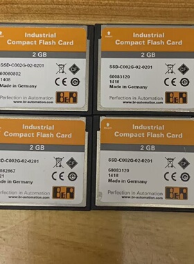 询价-5CFCRD.204806SSDC002G0